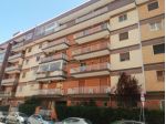 Appartamento di 130 m² con 4 locali in vendita a Bari