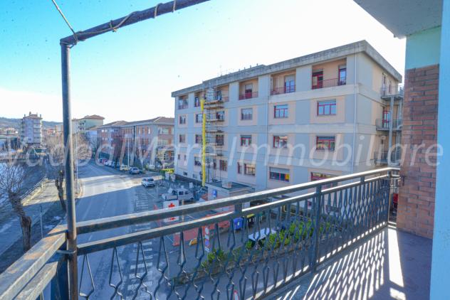Trilocale in vendita a Cairo Montenotte - Foto 3