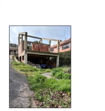 Immobile in asta di 2400 m² con più di 5 locali in vendita a Canicattini Bagni - Foto 2