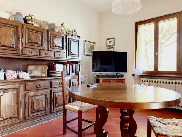 Villa in vendita a Lunata - Capannori 240 mq Rif: 1376885 - Foto 8