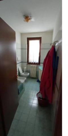 Immobile in asta di 124 m², box auto doppio in vendita a Carnate - Foto 7