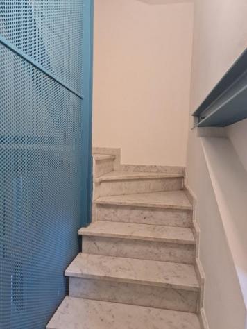 Casa semindipendente in vendita a Marina di Carrara - Carrara 115 mq Rif: 1411132 - Foto 10
