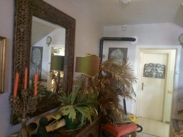 Villetta a schiera in vendita a Avenza - Carrara 180 mq Rif: 1269296 - Foto 7