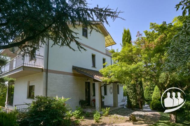 Villa in vendita a Caselette - Foto 9
