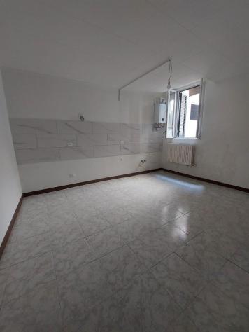 Appartamento in vendita a Castelfranco di Sotto 150 mq Rif: 1424722