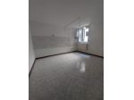 Appartamento in vendita a Castelfranco di Sotto 150 mq  Rif: 1424722