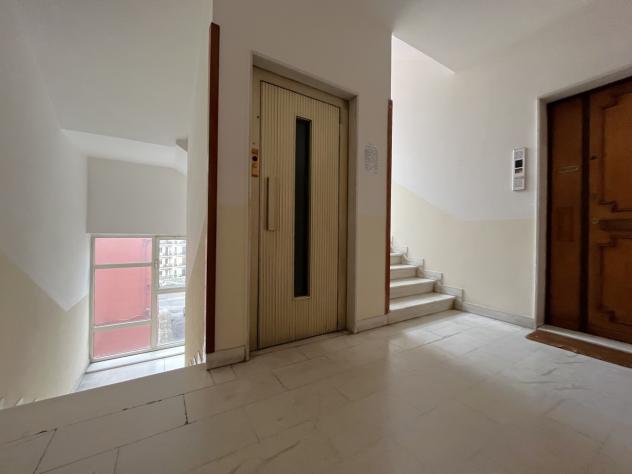 Trilocale in vendita a Catanzaro - Foto 17
