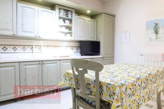 Villa in vendita a Cesena, Calabrina - Foto 15