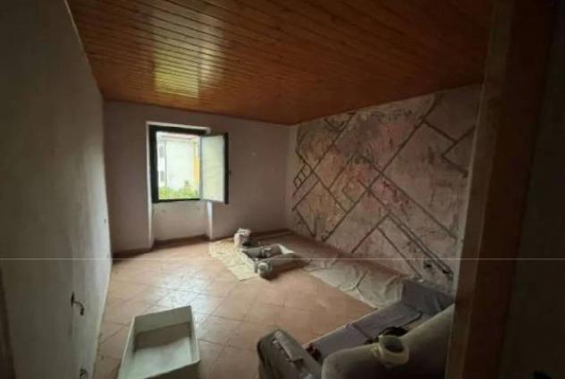 Immobile in asta di 51 m² in vendita a Cocquio-Trevisago - Foto 7