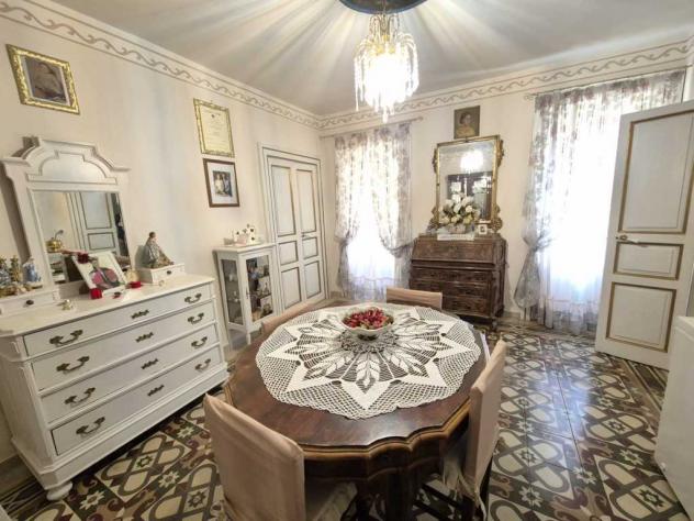 Appartamento in Via San Bartolomeo - Foto 7