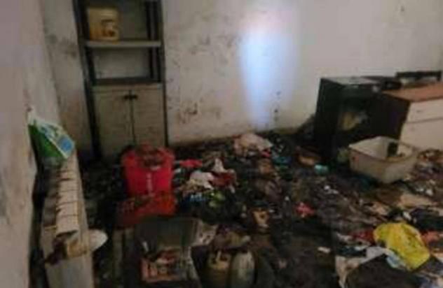 Immobile in asta di 122 m² in vendita a Cozzo - Foto 13