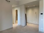 Appartamento in vendita a Santa Maria a Ripa - Empoli 60 mq  Rif: 1421536