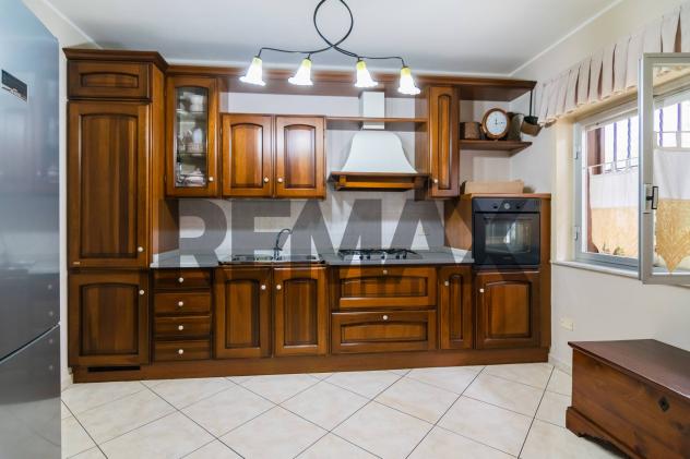 Appartamento in vendita a Fiumefreddo di Sicilia, Feudogrande - Foto 14