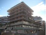 Appartamento in Viale Donato Bramante