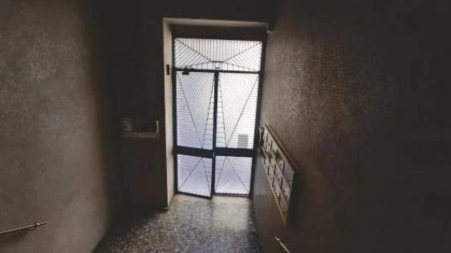 Immobile in asta di 134 m² con più di 5 locali in vendita a Foggia - Foto 8