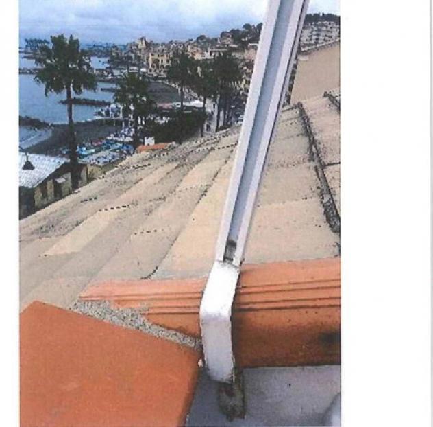 Immobile in asta di 66 m² con più di 5 locali in vendita a Genova - Foto 3