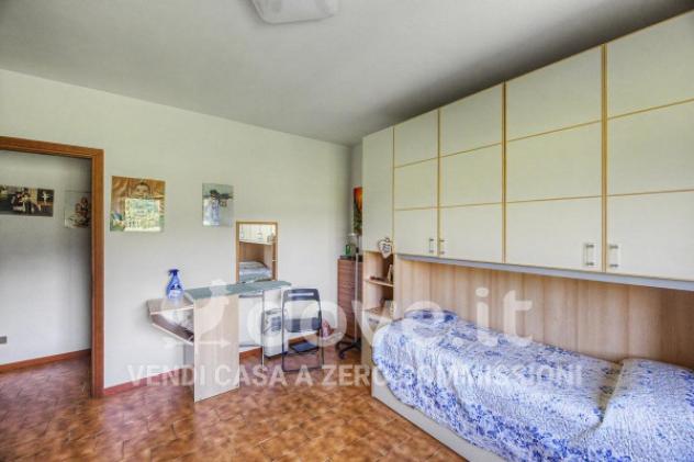 Appartamento di 85 m² con 3 locali in vendita a Germignaga - Foto 20