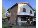 Abitazione di tipo economico in vendita a Jolanda di Savoia - Rif. 4560239