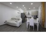 Appartamento in vendita a La Spezia 84 mq  Rif: 1036181