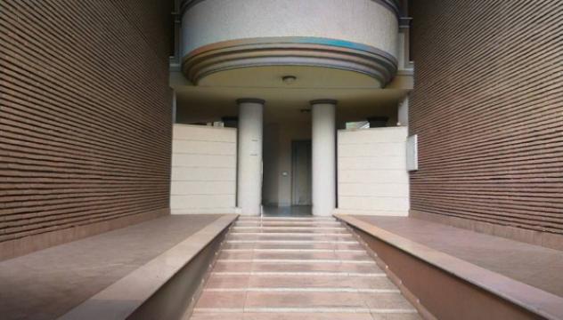 Immobile in asta di 97 m² in vendita a Latina - Foto 3