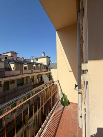VENEZIA : MQ. 120 CON VISTA CARATTERISTICA SUI CANALI - Foto 8
