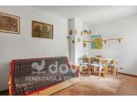 Appartamento di 29 m² con 2 locali in vendita a Maccagno con Pino e Veddasca