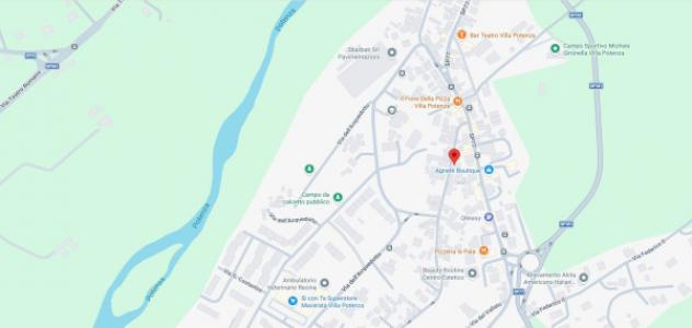 Immobile in asta di 112 m² in vendita a Macerata - Foto 15