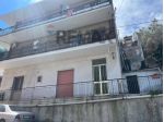 Casa Semindipendente in vendita a Melilli