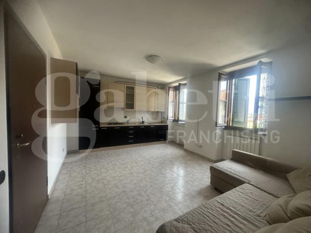 Appartamento - Merone . Rif.: Cod. rif 3314143VRG - Foto 5