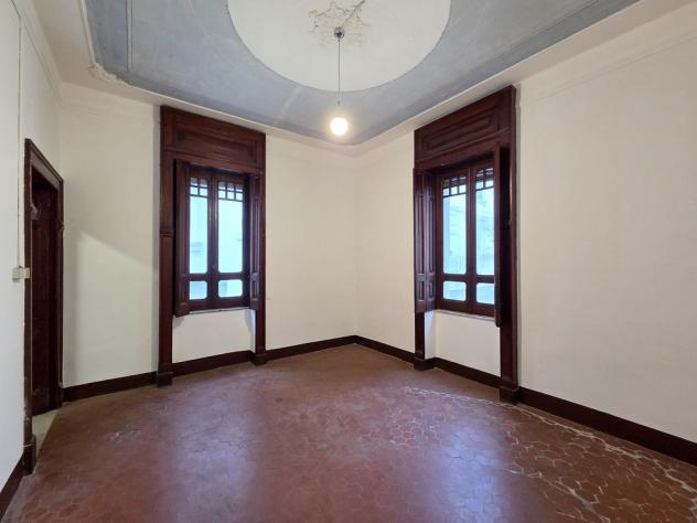 Appartamento in vendita a Messina - Foto 10