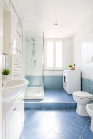 Attico / Mansarda di 85 m² con 3 locali in vendita a Milano - Foto 16