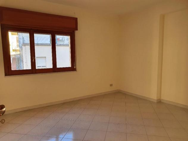 Monreale, Via Venero,VILLA ELISA, Ampio 5 vani, posto auto - Foto 12