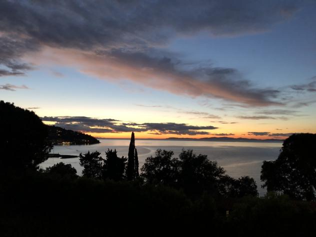 Appartamento in vendita a Monte Argentario - Foto 18