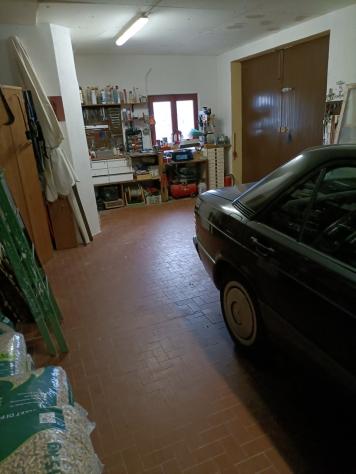 Singola in vendita a Monticelli Pavese - Foto 11