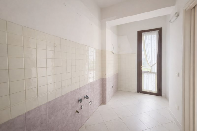 Casa singola in vendita a Capanne - Montopoli in Val d'Arno 134 mq Rif: 1385721 - Foto 7