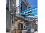 IMMOBILI-IMMOBILE RESIDENZIALE-Via Nuova Villa, 54, 80146 Napoli NA, Italia