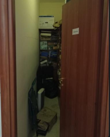 Immobile in asta di 166 m² in vendita a Pagani - Foto 2