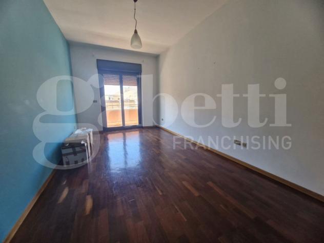 Appartamento - Palermo . Rif.: Cod. 33/26VRG - Foto 12