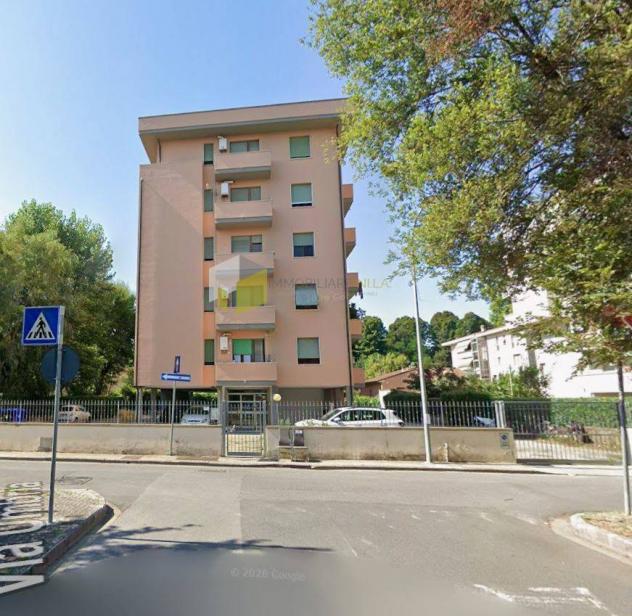 Appartamento in vendita a Pisa 60 mq Rif: 1448888 - Foto 3