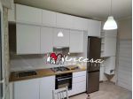 Appartamento in vendita a Pisa 90 mq  Rif: 1448651