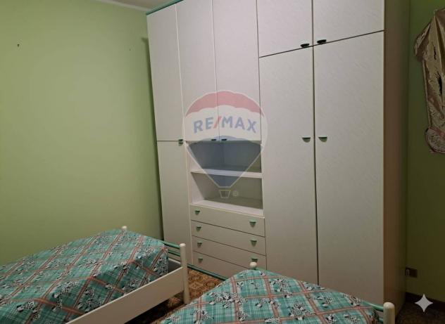 Appartamento in vendita a Pozzallo, Centro - Foto 19