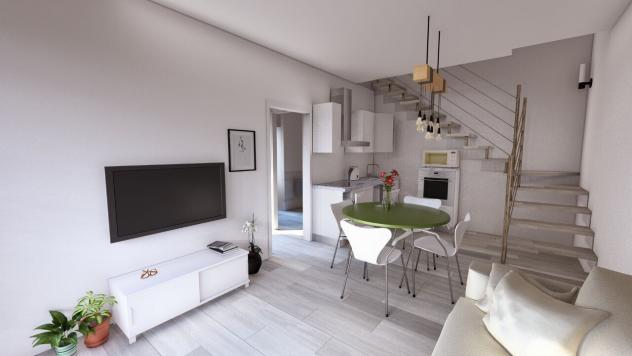 Villa a schiera a Punta Marina - Foto 6