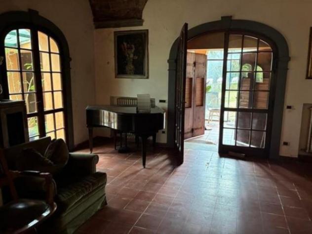 Immobile in asta di 839 m² in vendita a San Giuliano Terme - Foto 13