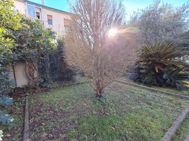Villa in vendita a Arena Metato - San Giuliano Terme 350 mq Rif: 1382883 - Foto 3
