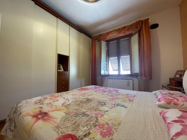 Appartamento in vendita a San Miniato 130 mq Rif: 1419931 - Foto 10