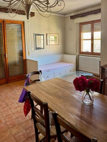 Appartamento in vendita a San Vincenzo 160 mq Rif: 1452129 - Foto 6