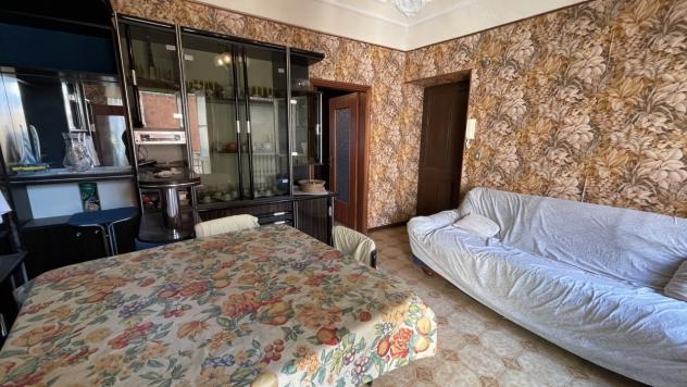 Trilocale in vendita a Sanremo - Foto 3