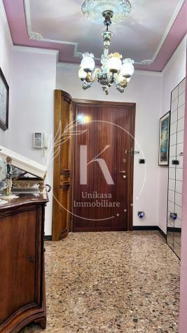 Pentalocale in vendita a Savona - Foto 11