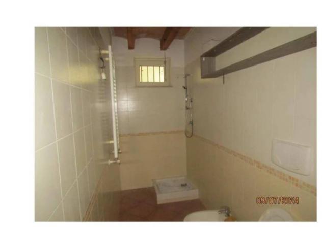 Immobile in asta di 69 m² in vendita a Scansano - Foto 17