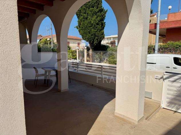 Casa Indipendente - Scicli . Rif.: Cod. rif 3334886VRG - Foto 7